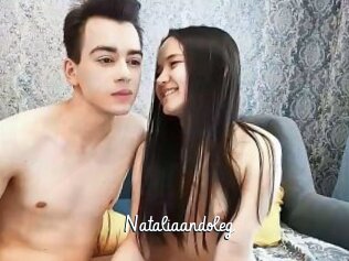 Nataliaandoleg