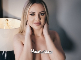 Nataliablaze
