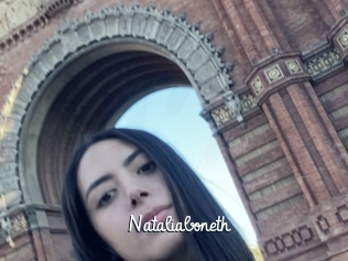 Nataliaboneth