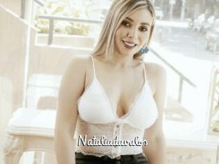 Nataliadavalos
