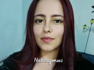 Nataliagomeez