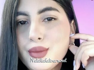 Natalialatinasweet