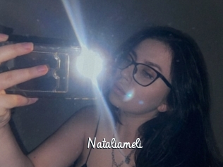 Nataliameli