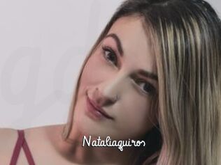 Nataliaquiros