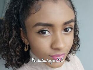 Nataliareyes33