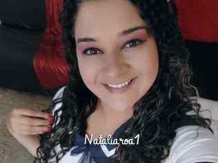 Nataliaroa1