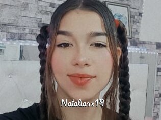 Nataliasx19