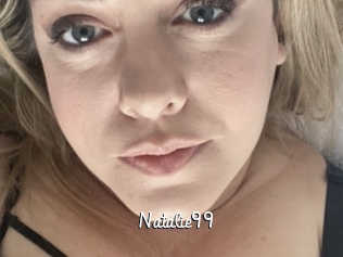 natalie99 Galerie du Sexe