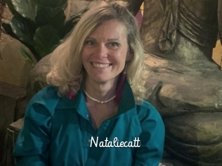 Nataliecatt