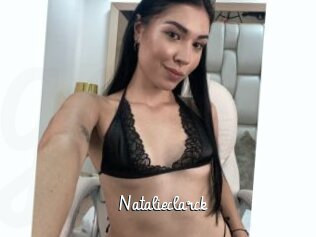 natalieclarck Galerie du Sexe