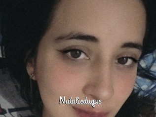 Natalieduque