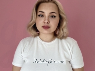 Natalieflorense