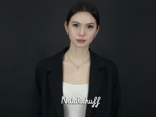 Nataliehuff