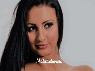 Nataliekeneti