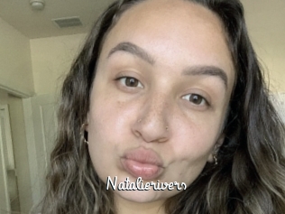 natalierivers Galerie du Sexe