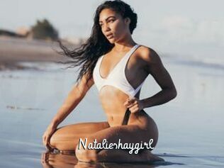 Natalieshaygirl