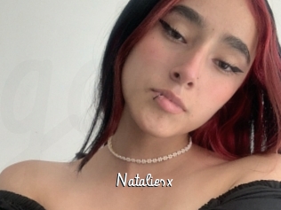 Nataliesx