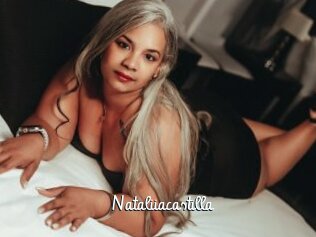 Nataliiacastilla
