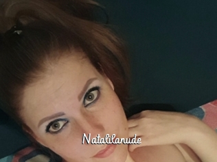 Natalilanude