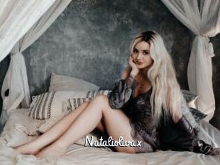 Nataliolivax