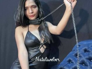 Nataliweber