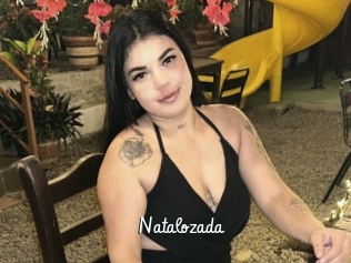 natalozada Galerie du Sexe