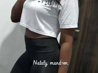 Nataly_mandson
