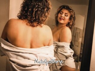Natalyalthorp
