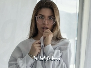 Natalybakerr