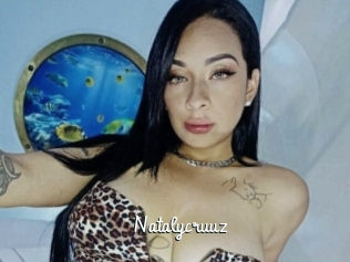 Natalycruuz