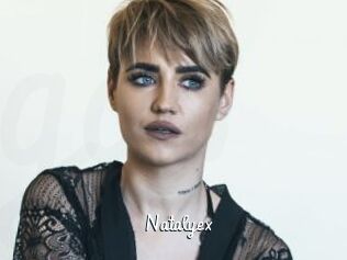 Natalyex
