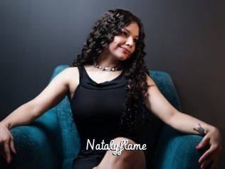 Natalyflame