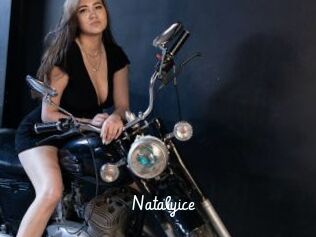 Natalyice