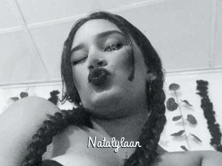 Natalylaan