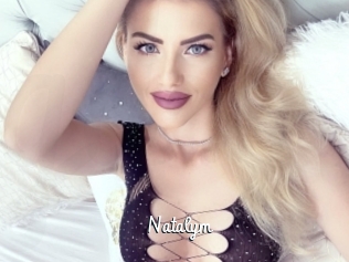 natalym Galerie du Sexe