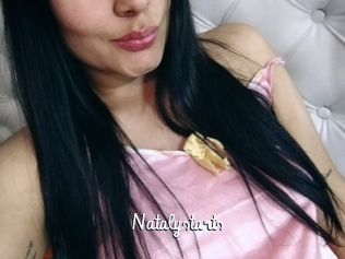 Natalystarts