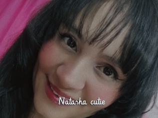 Natasha_cutie