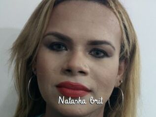Natasha_brit