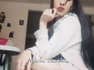 Natasha_dreamlove