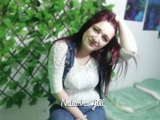 natasha_fill Galerie du Sexe