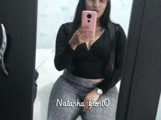 Natasha_klost0