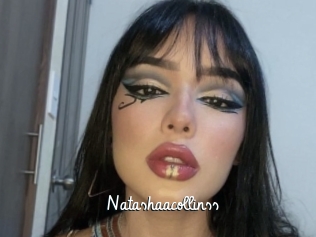 Natashaacollinss