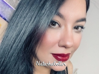 Natashaboller