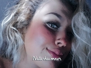 Natashaconner