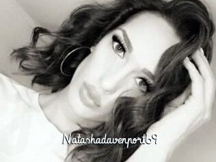 Natashadavenport69