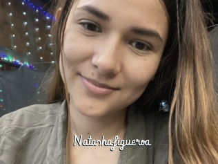 natashafigueroa Galerie du Sexe
