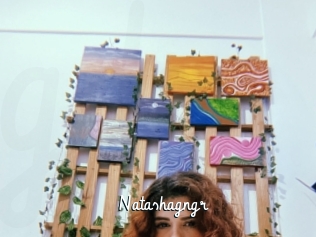 Natashagngr