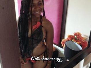 natashahornyyy Galerie du Sexe