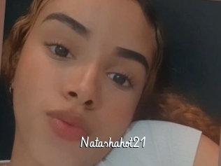 natashahot21 Galerie du Sexe