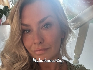natashamarley Galerie du Sexe